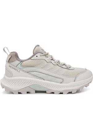 Merrell Sneakersy