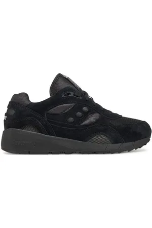 Saucony Sneakersy