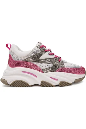 Steve Madden Sneakersy