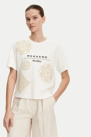 Max Mara T-Shirt