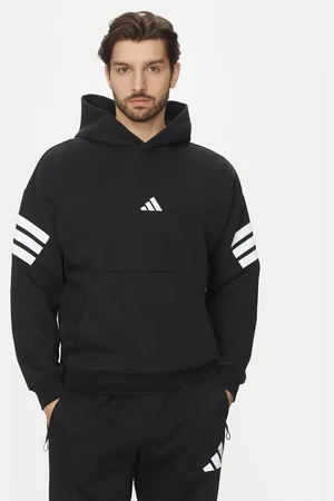 adidas Mikina