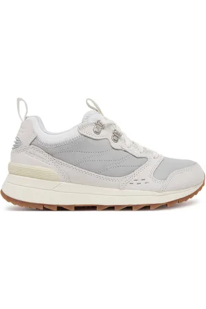 Merrell Sneakersy