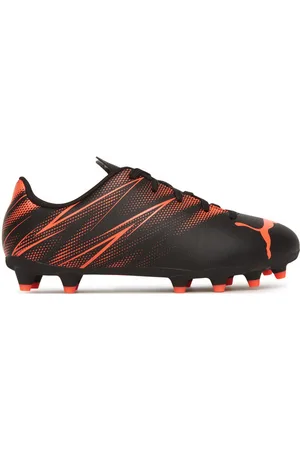 PUMA Boty na fotball