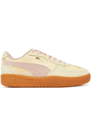 PUMA Sneakersy