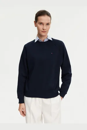 Tommy Hilfiger Mikina