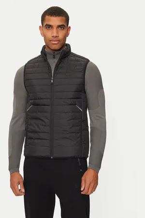 HUGO BOSS Vesta