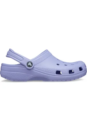 Crocs Nazouváky