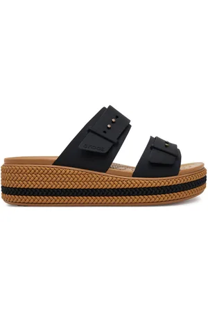 Crocs Nazouváky