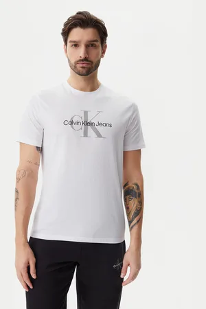 Calvin Klein T-Shirt