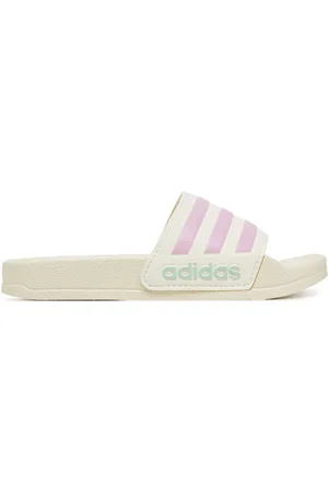 adidas Nazouváky