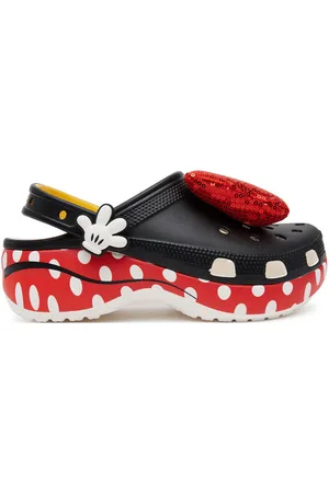 Crocs Nazouváky