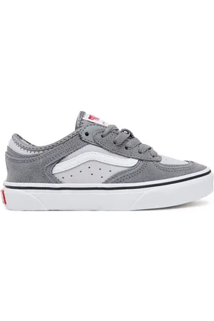 Vans Sneakersy