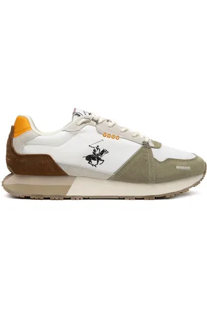 Beverly Hills Polo Club Sneakersy