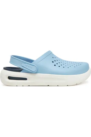 Crocs Nazouváky
