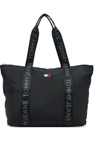 Tommy Hilfiger Kabelka