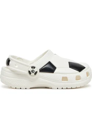Crocs Nazouváky