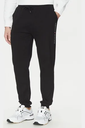 Tommy Hilfiger Teplákové kalhoty