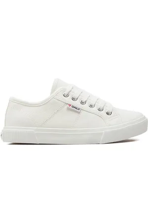 ONLY Sneakersy