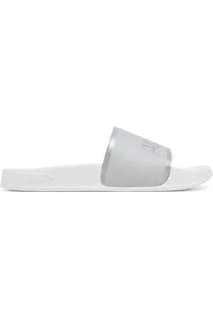 PUMA Nazouváky