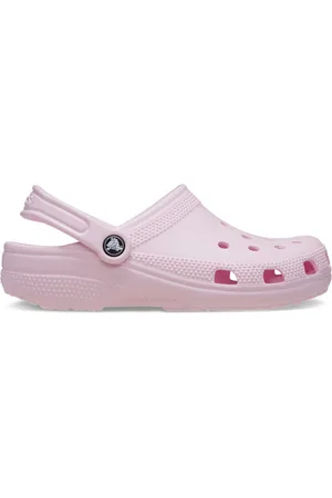 Crocs Nazouváky