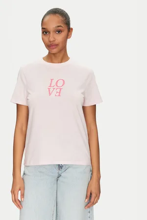 Pieces® T-Shirt