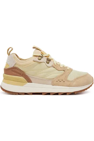 Merrell Sneakersy