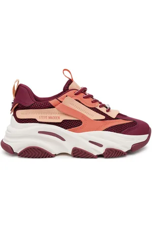 Steve Madden Sneakersy