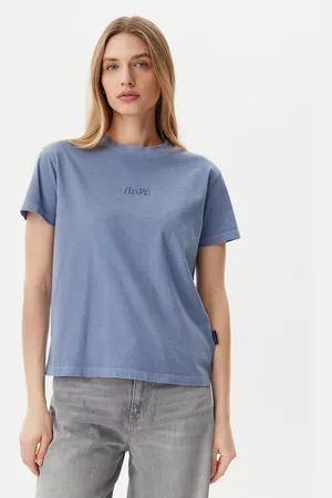 Napapijri T-Shirt