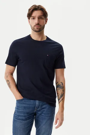 Tommy Hilfiger T-Shirt