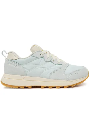 Merrell Sneakersy