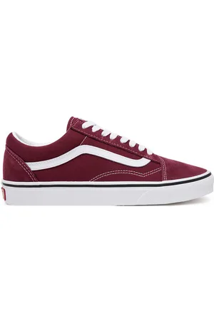 Vans Tenisky