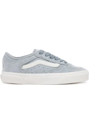 Vans Tenisky