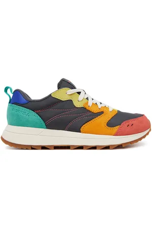 Merrell Sneakersy