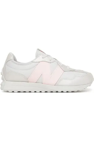 New Balance Sneakersy