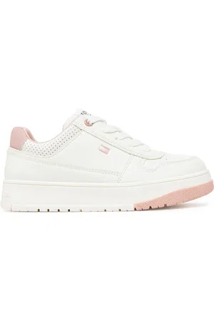 Tommy Hilfiger Sneakersy