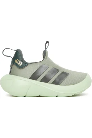 adidas Sneakersy