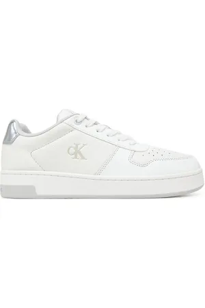 Calvin Klein Sneakersy