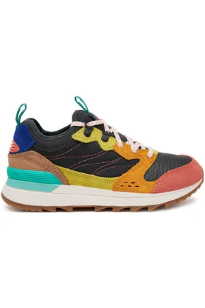 Merrell Sneakersy