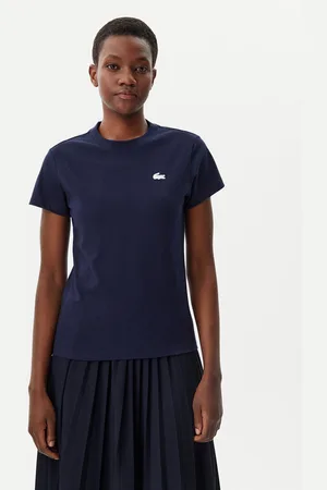 Lacoste T-Shirt