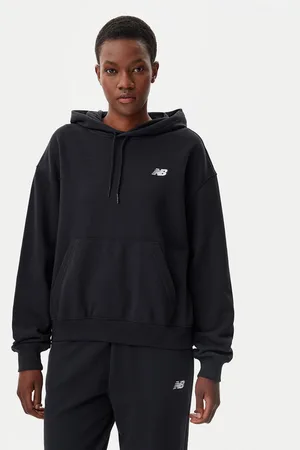 New Balance T-Shirt