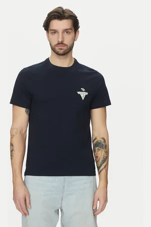 Guess T-Shirt