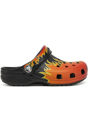 Crocs Nazouváky