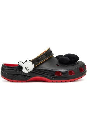 Crocs Nazouváky