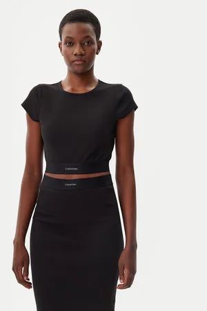 Calvin Klein T-Shirt
