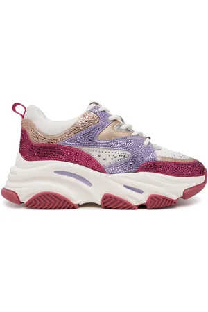 Steve Madden Sneakersy