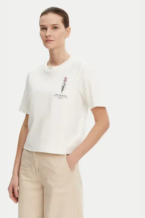 Max Mara T-Shirt
