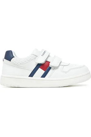 Tommy Hilfiger Sneakersy