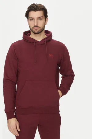 adidas Mikina