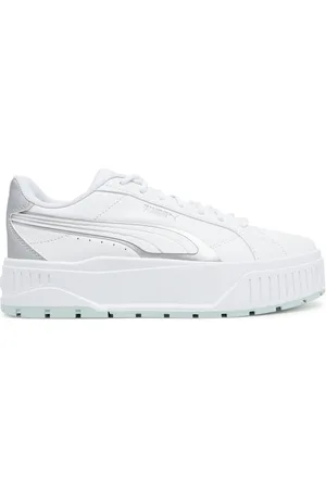 PUMA Sneakersy