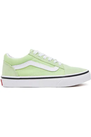 Vans Tenisky
